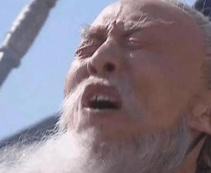 历史上的王朗到底是怎么死的 真的是被诸葛亮骂死的吗