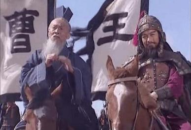 历史上的王朗到底是怎么死的 真的是被诸葛亮骂死的吗