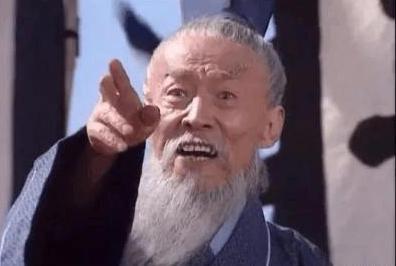 历史上的王朗到底是怎么死的 真的是被诸葛亮骂死的吗