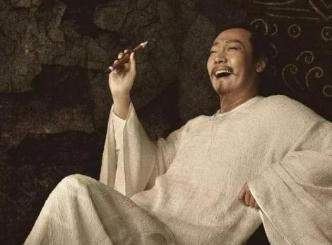 李白除诗以外还以剑闻名，有侠客梦的李白剑术如何