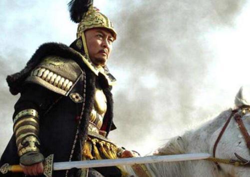 明朝不让王爷留在京城，为什么清朝不让王爷离开京城