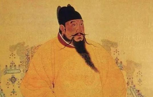 明朝不让王爷留在京城，为什么清朝不让王爷离开京城