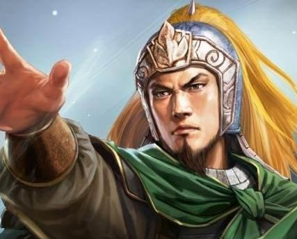 古代皇帝为什么多重用舅舅而不是叔伯兄弟 原因有两个方面