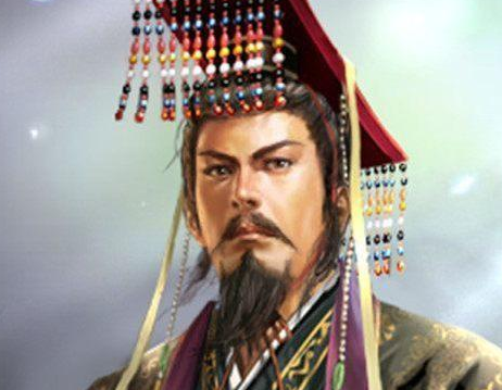 古代皇帝为什么多重用舅舅而不是叔伯兄弟 原因有两个方面