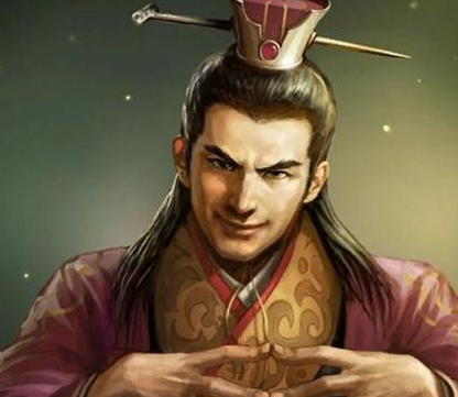 古代皇帝为什么多重用舅舅而不是叔伯兄弟 原因有两个方面