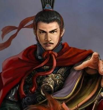 古代皇帝为什么多重用舅舅而不是叔伯兄弟 原因有两个方面