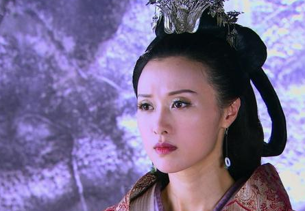 古代皇帝为什么多重用舅舅而不是叔伯兄弟 原因有两个方面