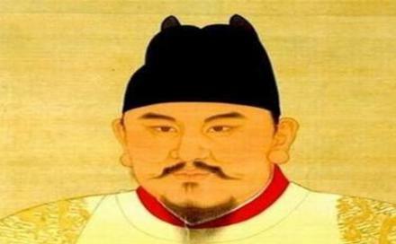 赵扩是怎么被推上去坐上皇位的