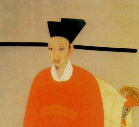 张邦昌为什么要自杀