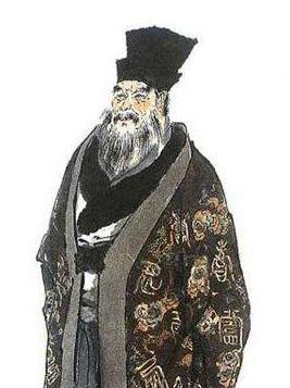 张邦昌为什么要自杀