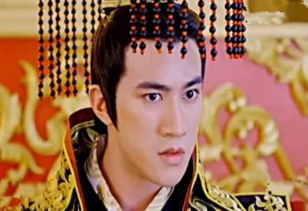 她是武则天的姐姐 为什么武则天要杀自己的姐姐呢