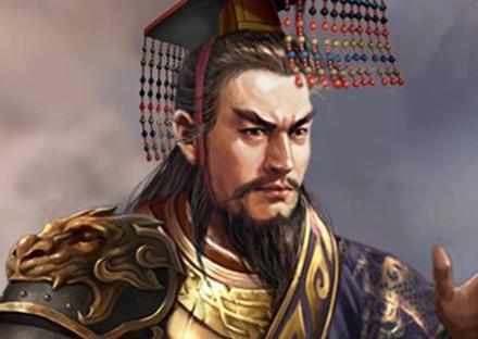 刘裕建宋究竟花了多少年的时间 刘裕为什么将国号命名为宋而不是汉