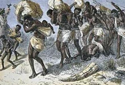 母系氏族的发展如何 母系氏族的社会特点是什么