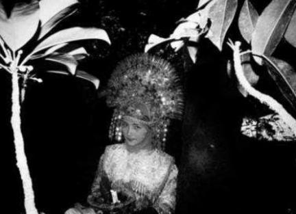 母系氏族的发展如何 母系氏族的社会特点是什么