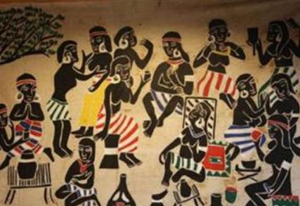 母系氏族的发展如何 母系氏族的社会特点是什么