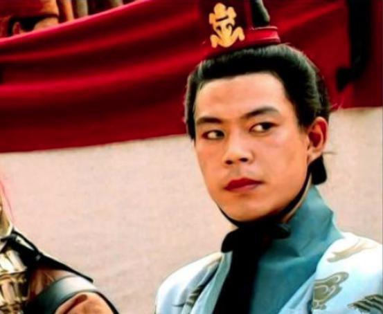 揭秘：诸葛亮为什么劝刘备赐死刘封