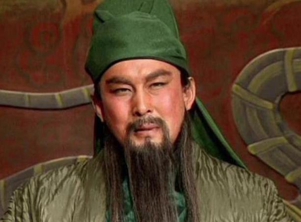 揭秘：诸葛亮为什么劝刘备赐死刘封