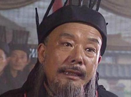 姜维北伐为什么在诸葛亮死后20年才进行的 看完你就明白了