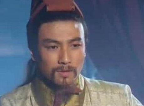 姜维北伐为什么在诸葛亮死后20年才进行的 看完你就明白了