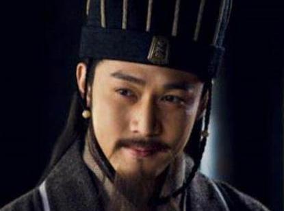 姜维北伐为什么在诸葛亮死后20年才进行的 看完你就明白了