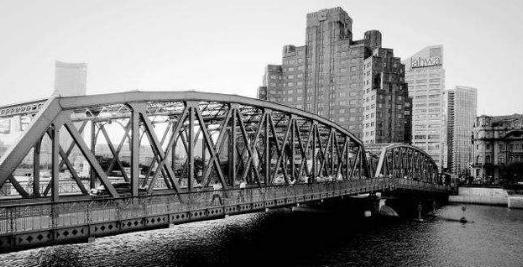 郑汝成是怎么死的