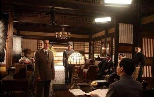 郑汝成是怎么死的