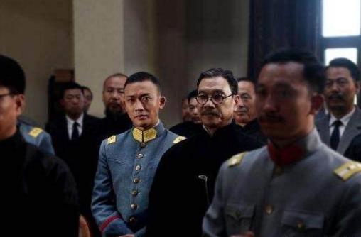 郑汝成是怎么死的