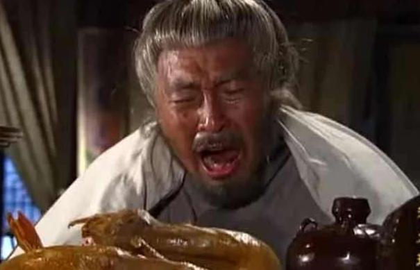 从阴谋学看中国古代史:如何“事上”是中国古代做臣子的必修课