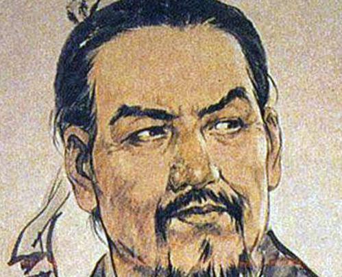 从阴谋学看中国古代史:如何“事上”是中国古代做臣子的必修课