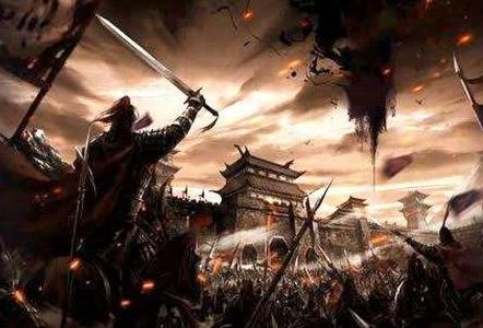 宦官监军制到底是什么样的 揭秘其危害到底有多严重