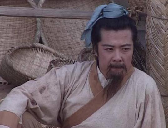 赵云屡立战功，为什么官职不是很高