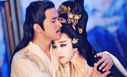 历史上著名的公主李裹儿，到底是怎样的一个人