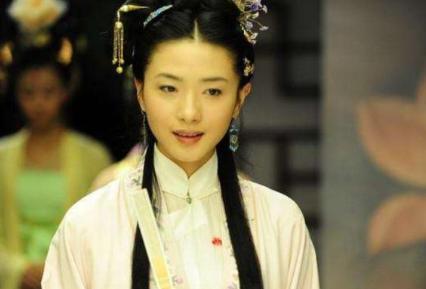 历史上著名的公主李裹儿，到底是怎样的一个人