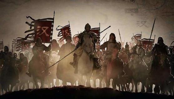 汉武帝为什么不杀光匈奴男人,匈奴女人真的被赏给边关将士做老婆