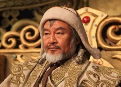 金国最后为什么走向覆灭呢 是什么原因造成的结果