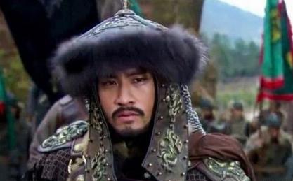 金国最后为什么走向覆灭呢 是什么原因造成的结果