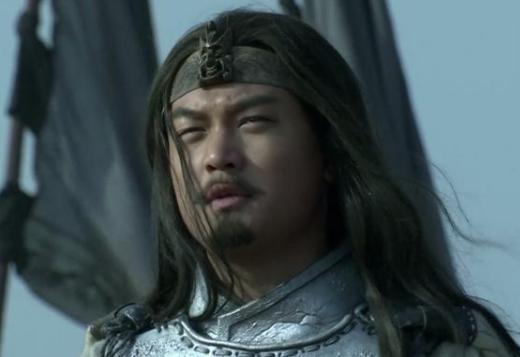 三国中关羽的实力到底怎么样