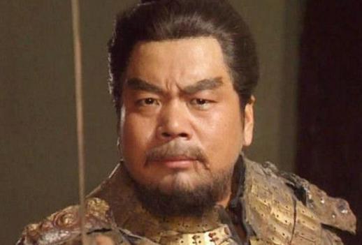 三国中关羽的实力到底怎么样