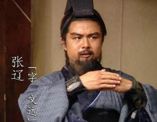 三国中关羽的实力到底怎么样