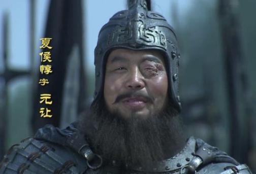 三国中关羽的实力到底怎么样