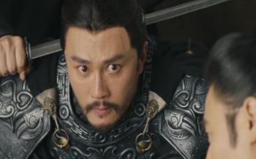 孙权、曹操、刘备都有养子！他们的养子结局怎么样