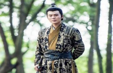 孙权、曹操、刘备都有养子！他们的养子结局怎么样