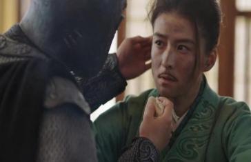 孙权、曹操、刘备都有养子！他们的养子结局怎么样