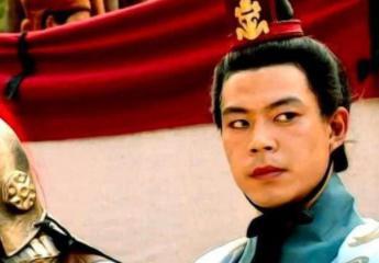 孙权、曹操、刘备都有养子！他们的养子结局怎么样