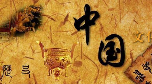 秦国士兵没有军饷为什么还在前线拼命