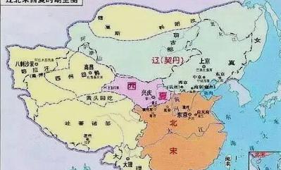 墨家为什么会消失在历史之中呢 消失的主要原因是什么