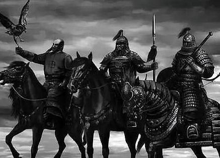 墨家为什么会消失在历史之中呢 消失的主要原因是什么