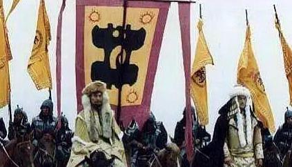 墨家为什么会消失在历史之中呢 消失的主要原因是什么