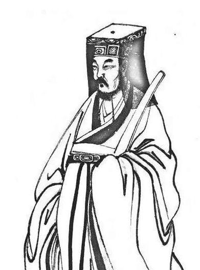 于谦从来没有带兵打仗，关键时刻他为什么会守住大明半壁江山