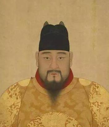 于谦从来没有带兵打仗，关键时刻他为什么会守住大明半壁江山